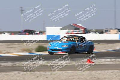 media/Oct-18-2025-Nasa (Sat) [[47b537a347]]/Race Group A/Turn 1/